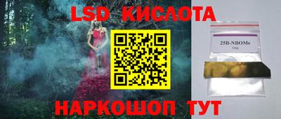 шишки Бердск